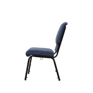 Exported Church Chairs