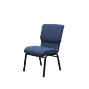 Exported Church Chairs