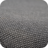 Exported Church Chairs