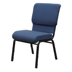 Exported Church Chairs