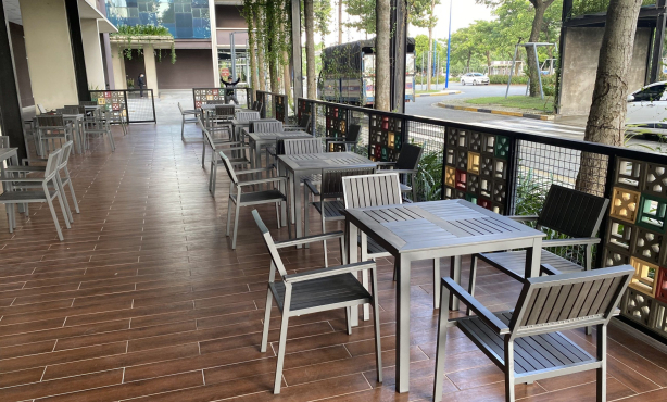 Polytechnic University