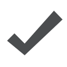 REPUTATION - QUALITY IS THE FOUNDATION FOR DEVELOPMENT